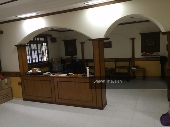 Blk 218 Jurong East Street 21 (Jurong East), HDB 4 Rooms #132209162